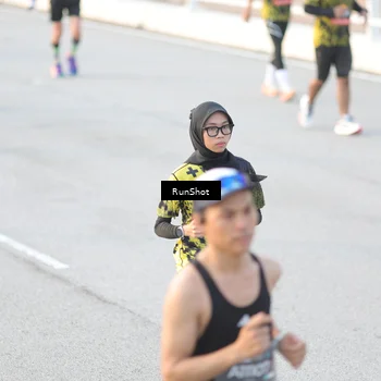Runner Photo 6827540