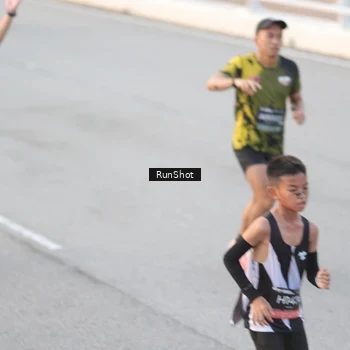 Runner Photo 6827570