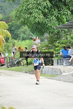 Runner Photo 68276