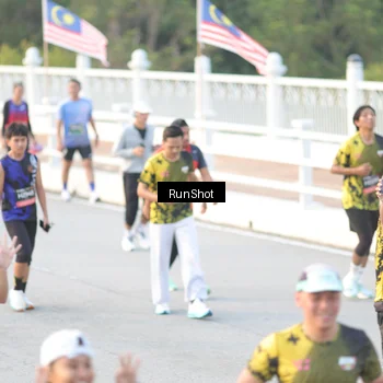 Runner Photo 6827607