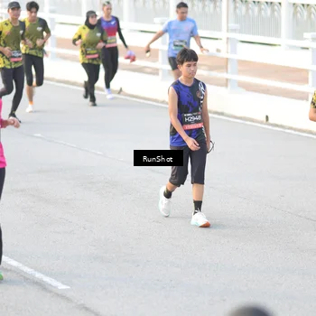 Runner Photo 6827627
