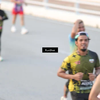 Runner Photo 6827633