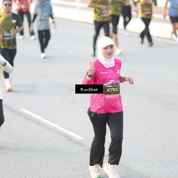 Runner Photo 6827634