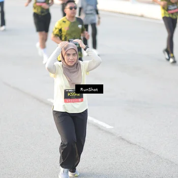 Runner Photo 6827645