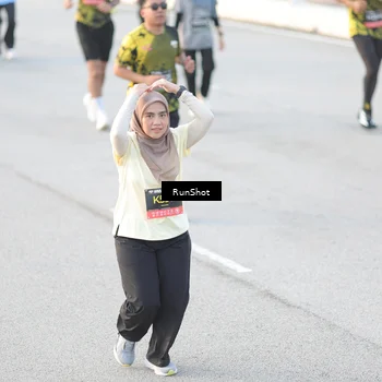 Runner Photo 6827647
