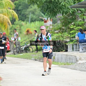 Runner Photo 68277