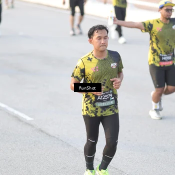 Runner Photo 6827726