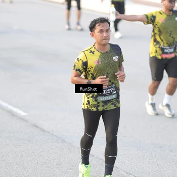 Runner Photo 6827729