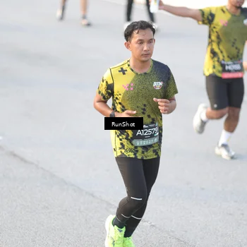 Runner Photo 6827731