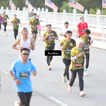 Runner Photo 6827736
