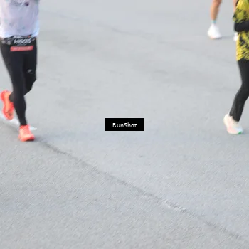 Runner Photo 6827738