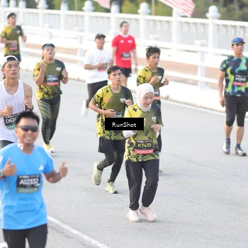 Runner Photo 6827741