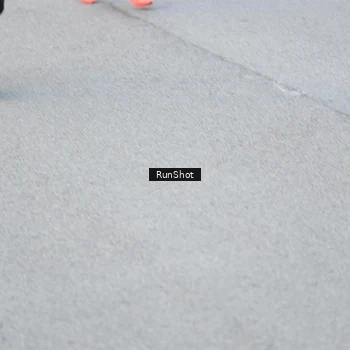 Runner Photo 6827768