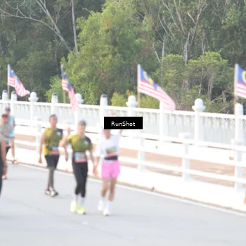 Runner Photo 6827841