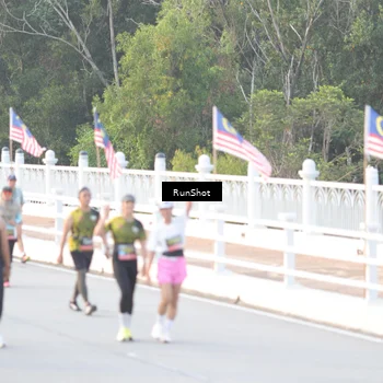 Runner Photo 6827844