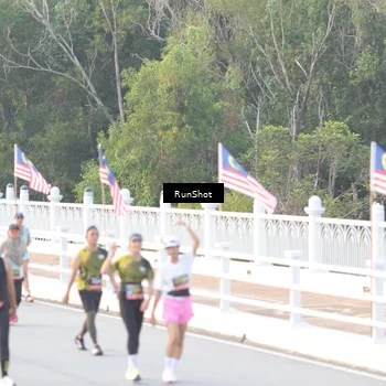 Runner Photo 6827850
