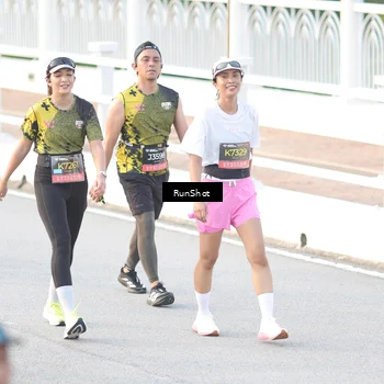 Runner Photo 6827854