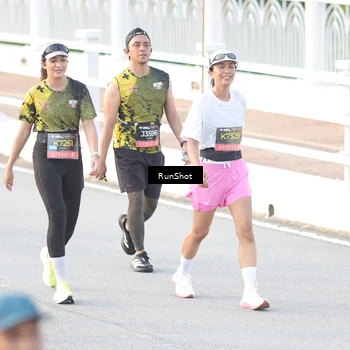 Runner Photo 6827855