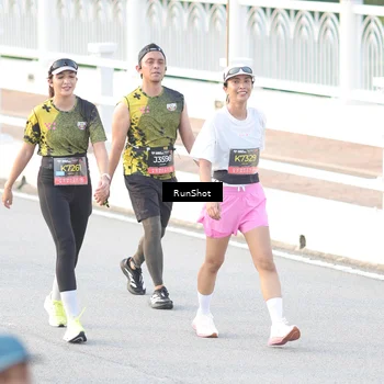 Runner Photo 6827857