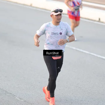 Runner Photo 6827878