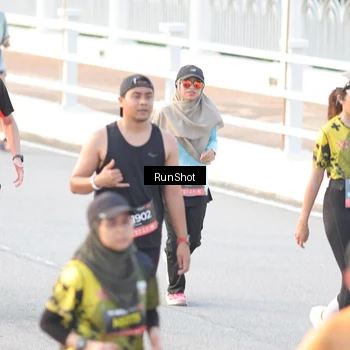 Runner Photo 6827880