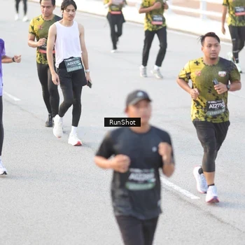 Runner Photo 6827893