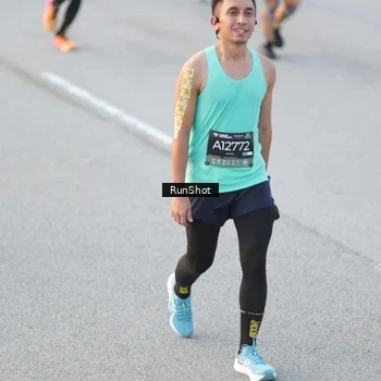 Runner Photo 6827918