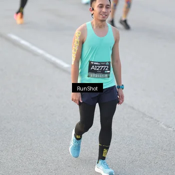 Runner Photo 6827931