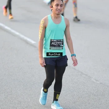 Runner Photo 6827939