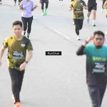 Runner Photo 6827948
