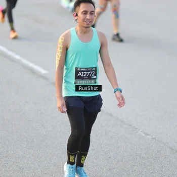 Runner Photo 6827949