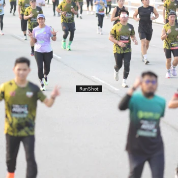 Runner Photo 6827955