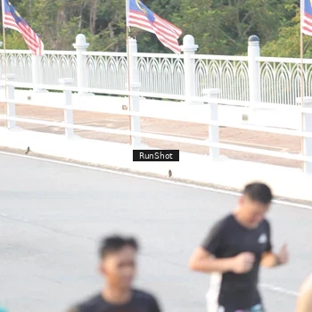 Runner Photo 6827960