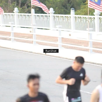 Runner Photo 6827961