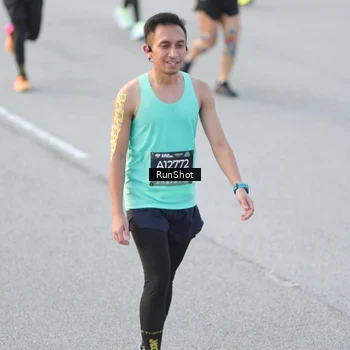 Runner Photo 6827965
