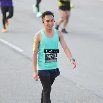 Runner Photo 6827976