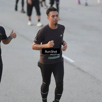 Runner Photo 6827993