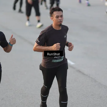 Runner Photo 6827994