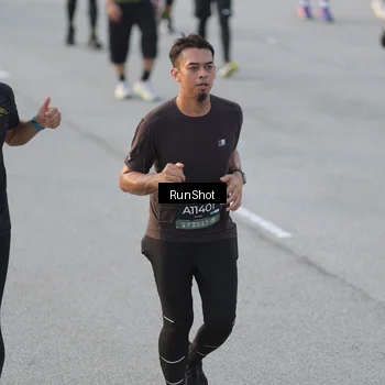 Runner Photo 6827996