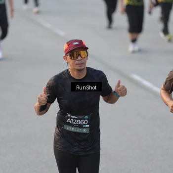 Runner Photo 6827997