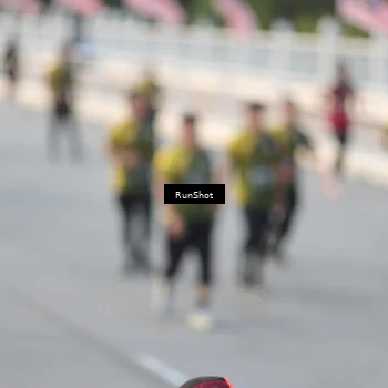 Runner Photo 6828008