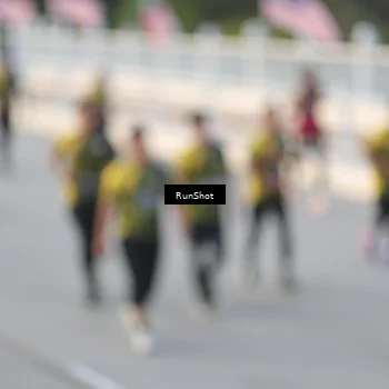 Runner Photo 6828016