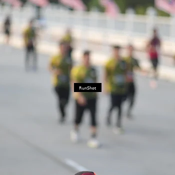 Runner Photo 6828017