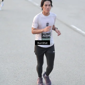 Runner Photo 6828028