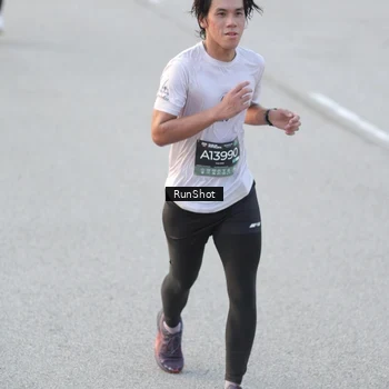 Runner Photo 6828052