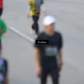 Runner Photo 6828059