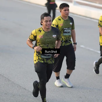 Runner Photo 6828065