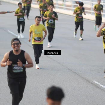 Runner Photo 6828094