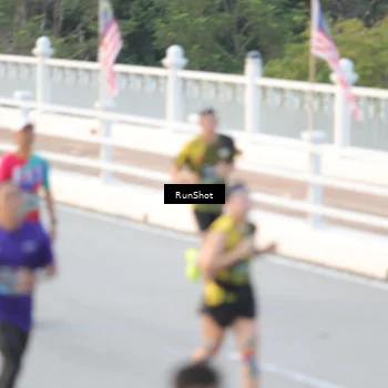 Runner Photo 6828103