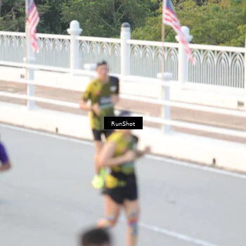 Runner Photo 6828116
